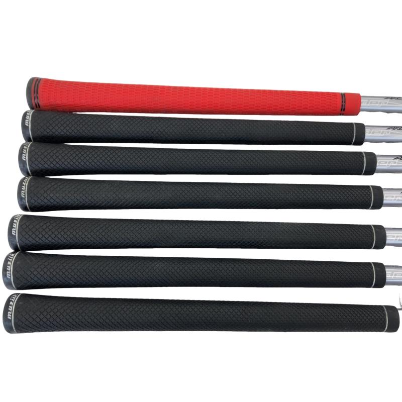 �`�w�d�k�@�c�h�|�w�@�W�r�i���{���F�V�{�Z�b�g�j