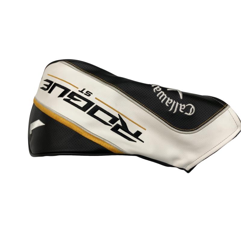 �q�n�f�t�d�@�r�s�@�l�`�w�@�@�X°