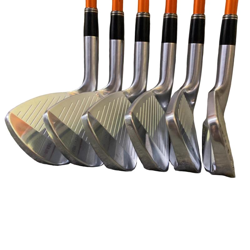 �s�n�t�q�r�s�`�f�d�@�w�|�a�k�`�c�d�@�V�O�T�@�s�x�o�d�@�r�@�U�r�i���{���F�U�{�Z�b�g�j