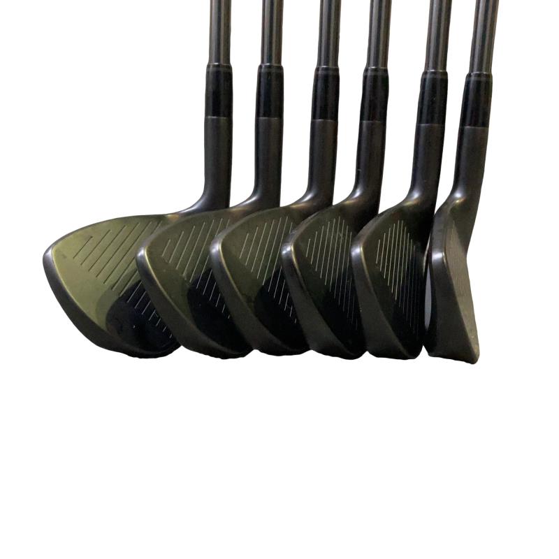 �f�����������@�c�@�h�w�|�O�O�Q�@�U�r�i���{���F�U�{�Z�b�g�j