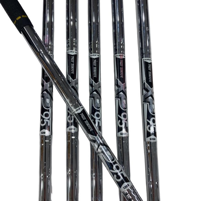 �j�h�m�f�@�e�U�@�@�U�r�i���{���F�U�{�Z�b�g�j