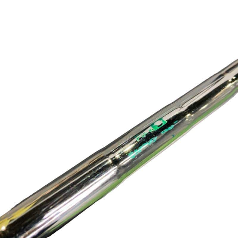 �s���������������@�s�Q�O�O�@�W�r�i���{���F�V�{�Z�b�g�j