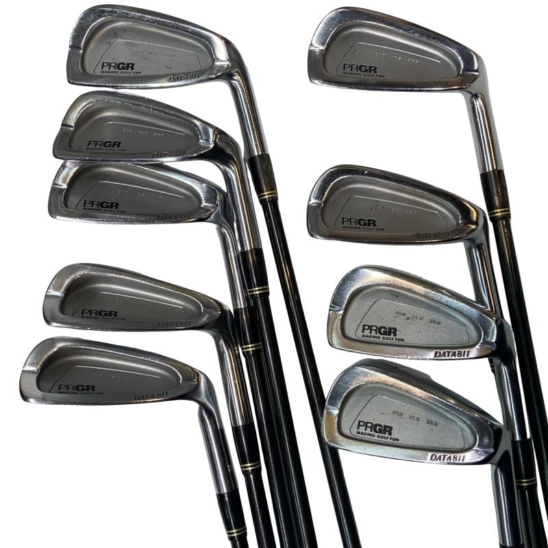 �d�o�h�b�@�l�`�w�@�e�`�r�s�@�t�T