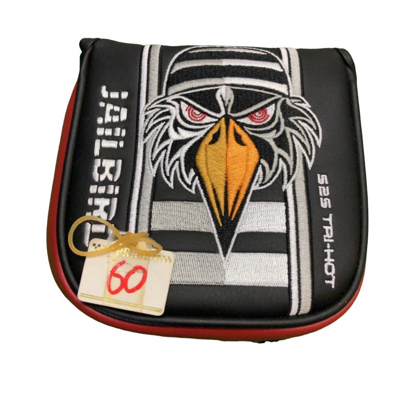 �r�p�t�`�q�d�@�Q�@�r�p�t�`�q�d�@�s�q�h�|�g�n�s�@�i�`�h�k�a�h�q�c�i�J�X�^���j