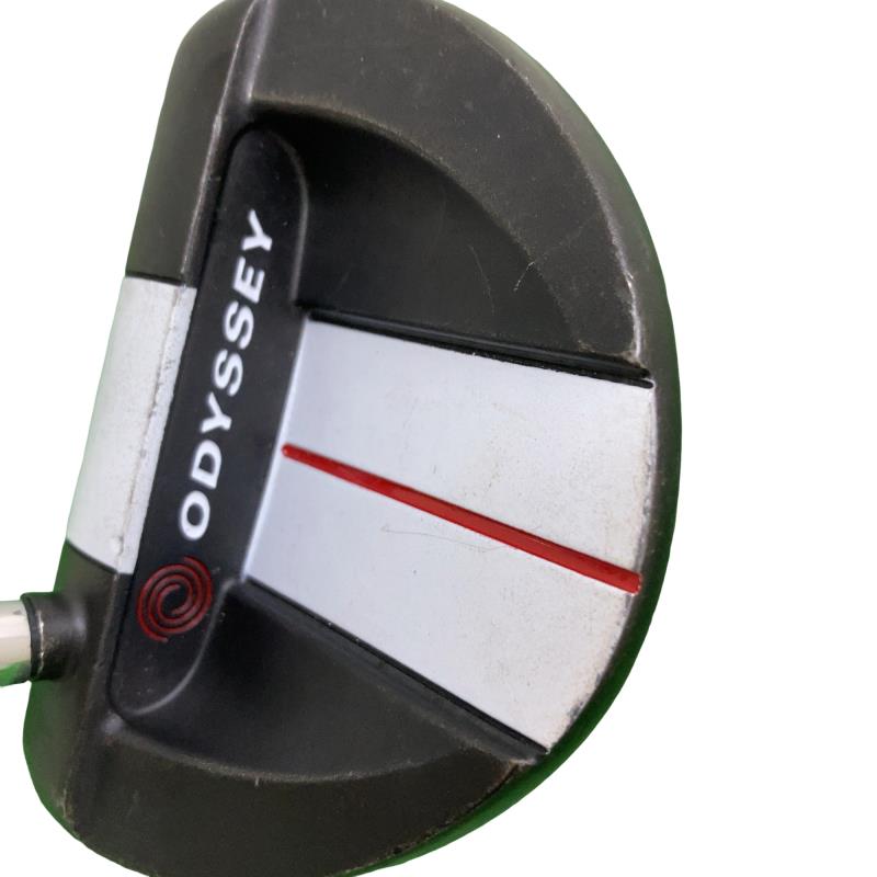 �n�@�v�n�q�j�r�@�q�|�k�h�m�d�@�R�Q�C���`�@���f�B�[�X