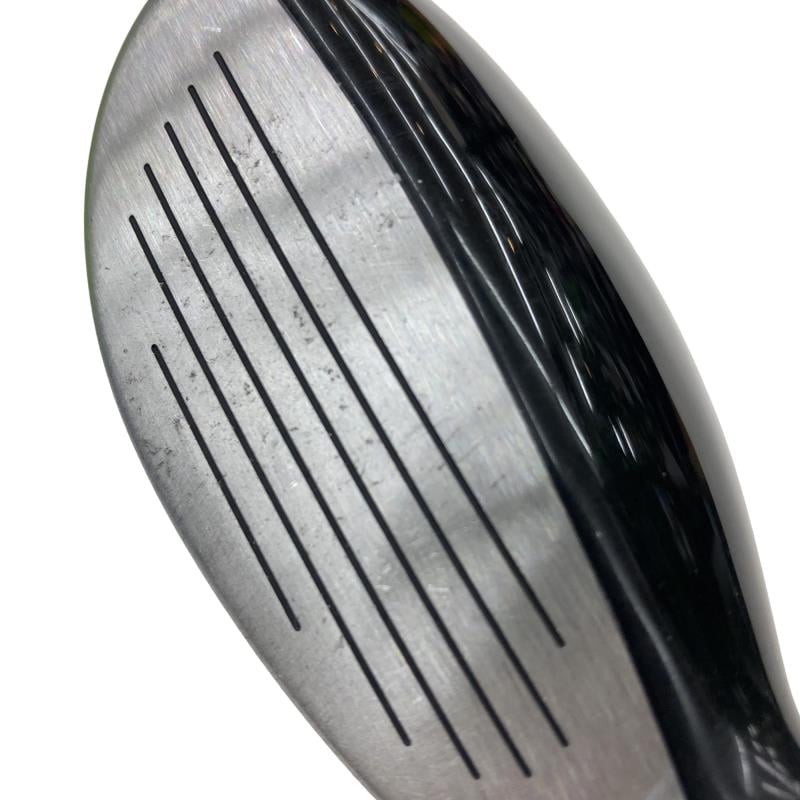 �q�l�w�@�u�c�@�t�S