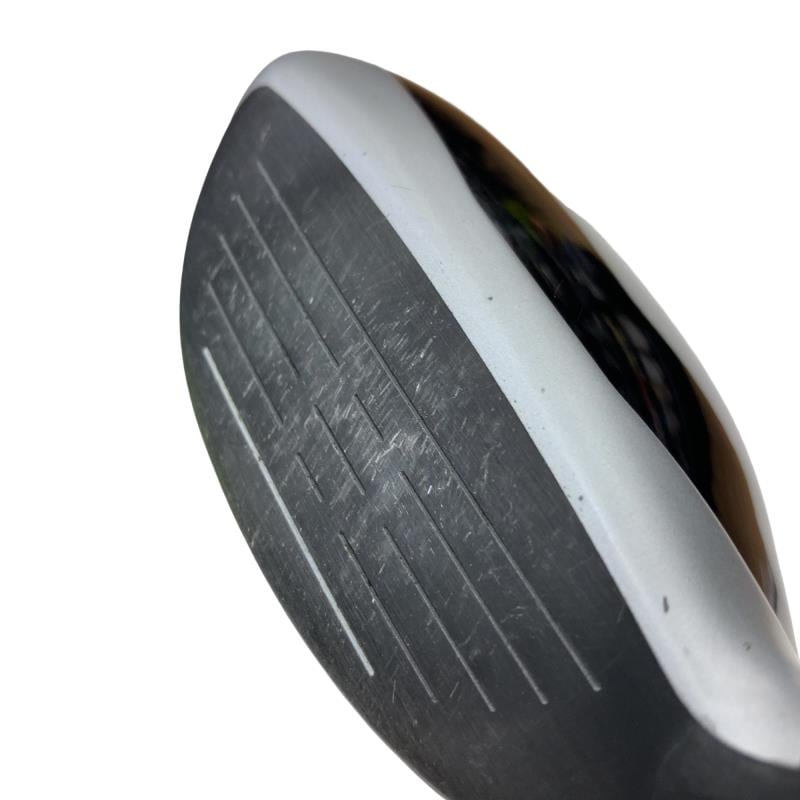 �l�S�@�t�T