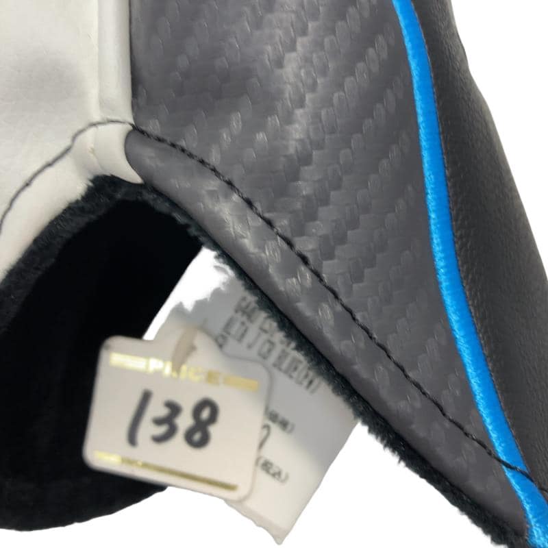 �f�S�S�O�@�k�r�s�@�R�v