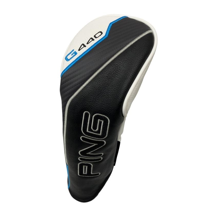 �f�S�S�O�@�l�`�w�@�V�v