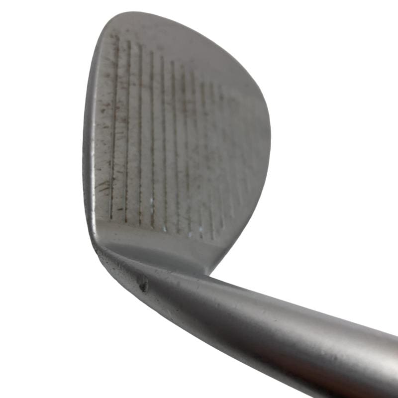 �b�|�O�R�O�@�r�v