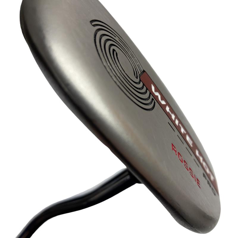 �v�g�h�s�d�@�g�n�s�@�o�q�n�@�q�n�r�r�h�d�@�Q�D�O�@�R�S�C���`