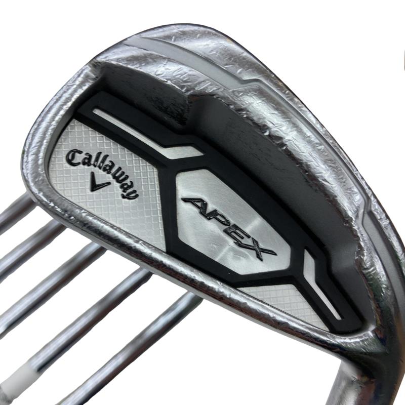 �`�o�d�w�@�R���{�Z�b�g�@�U�r�i���{���F�U�{�Z�b�g�j