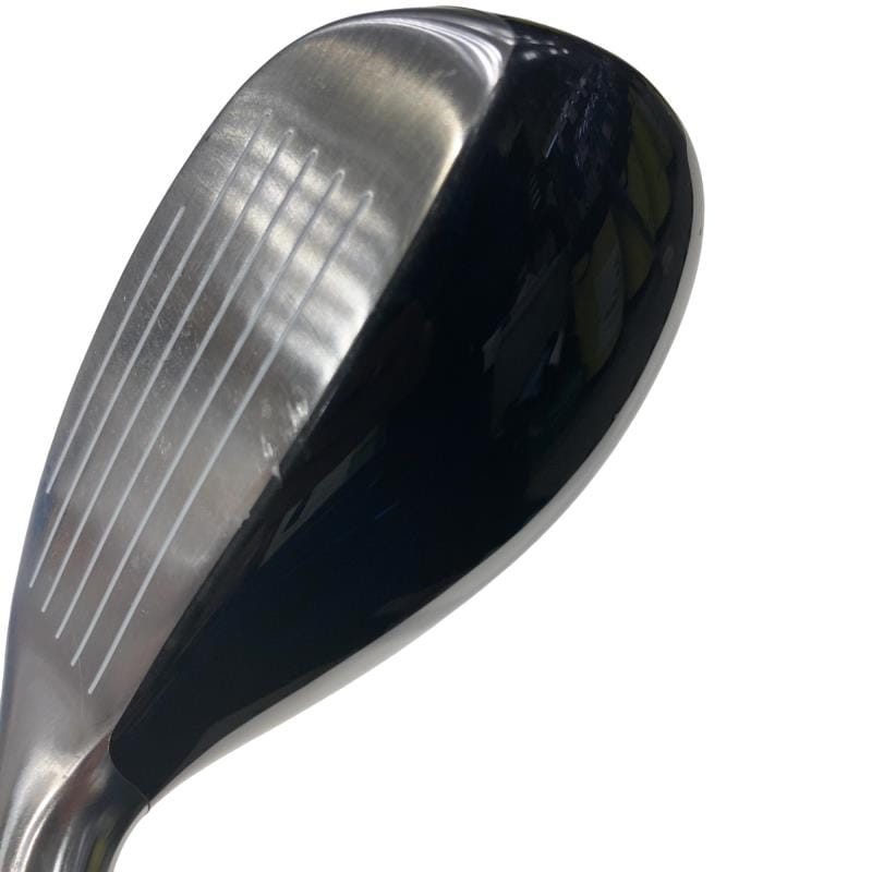 �l�o�@�b�k�j�|�g�@�t�S