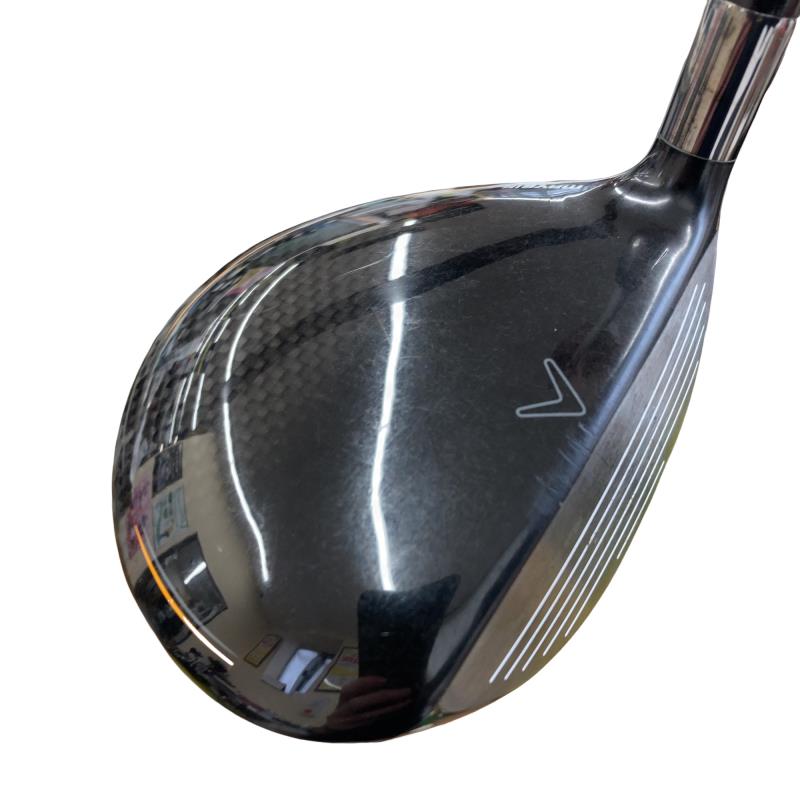 �l�`�u�q�h�j�@�r�t�a�y�d�q�n�@�T�v