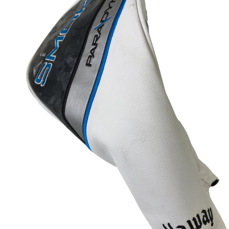 �o�`�q�`�c�x�l�@�`���@�r�l�n�j�d�@�������@�@�X°