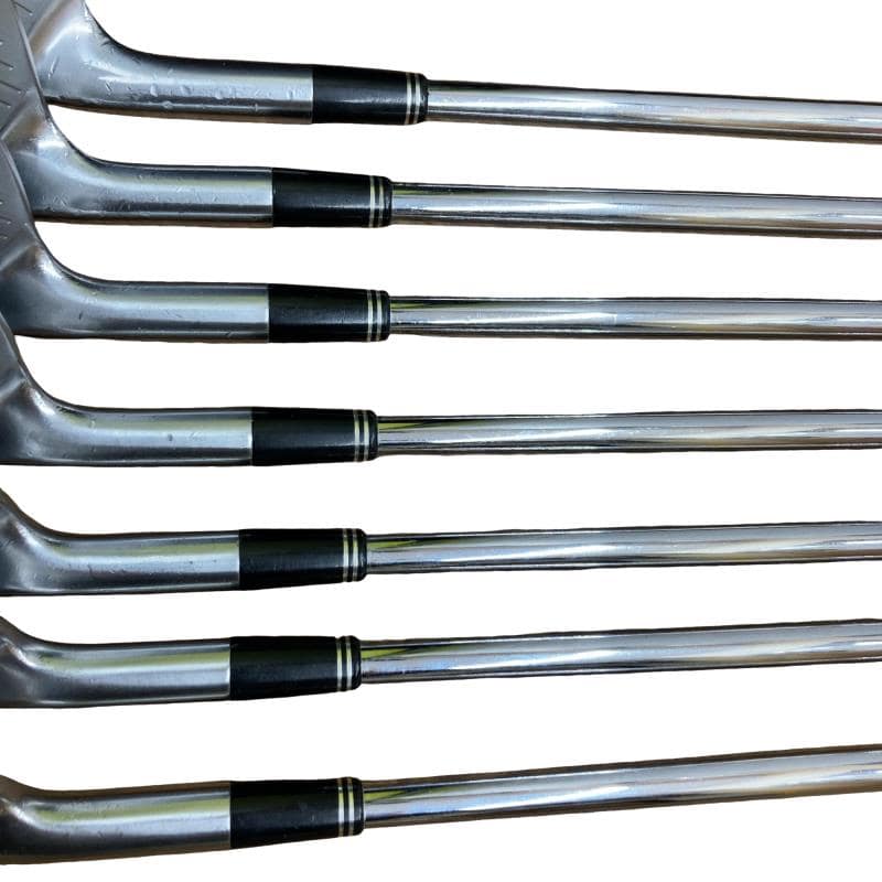 �r�q�h�w�n�m�@�y�T�U�T�@�@�W�r�i���{���F�V�{�Z�b�g�j