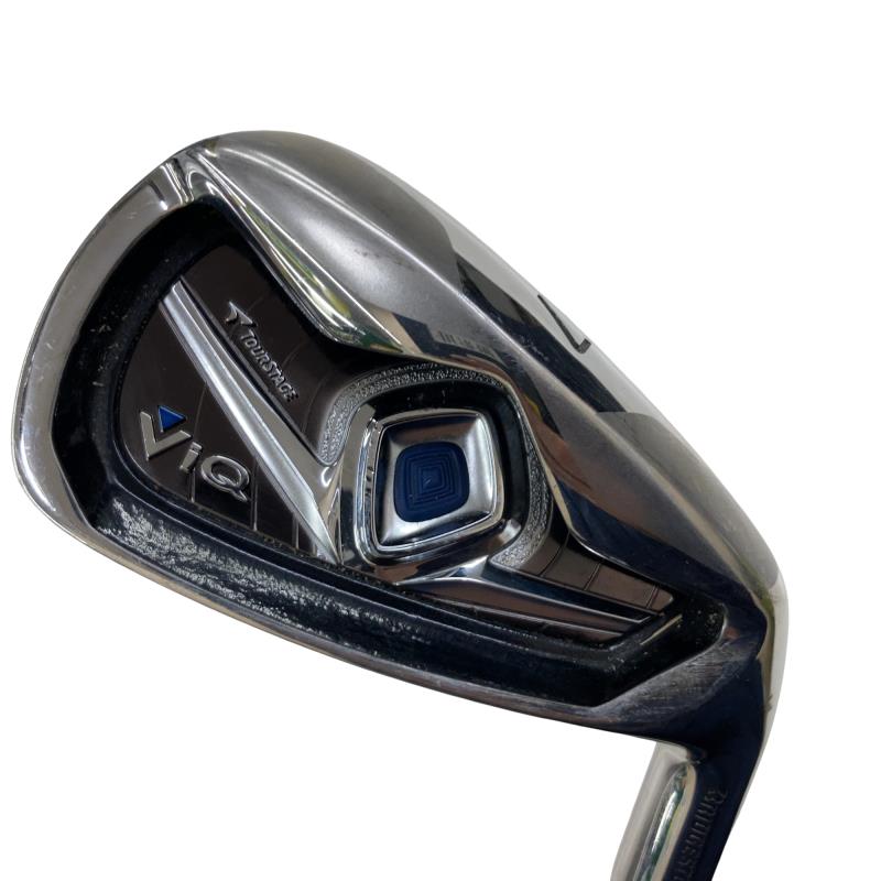 �s�n�t�q�r�s�`�f�d�@�u���p�i�Q�O�P�Q�j�@�U�r�i���{���F�U�{�Z�b�g�j