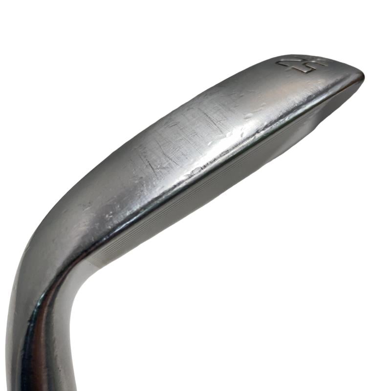 �u�n�j�d�x�@�r�o�h�m�@�l�h�k�k�d�c�@�r�l�P�O�@�c�A�[�N�����@�T�Q°�^�P�Q°�e