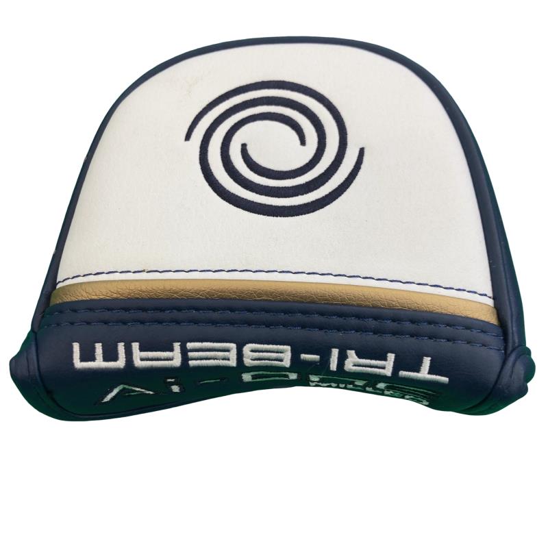 �`���|�n�m�d�E�l�h�k�k�d�c�@�s�q�h�|�a�d�`�l�@�r�d�u�d�m�@�s�@�R�S�C���`