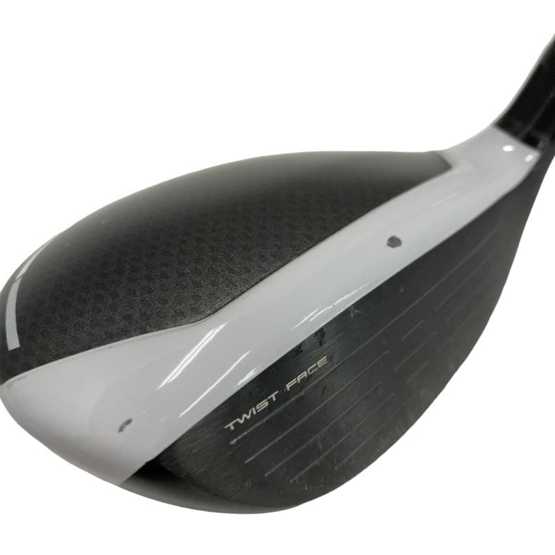 �r�h�l�@�l�`�w�@�t�U