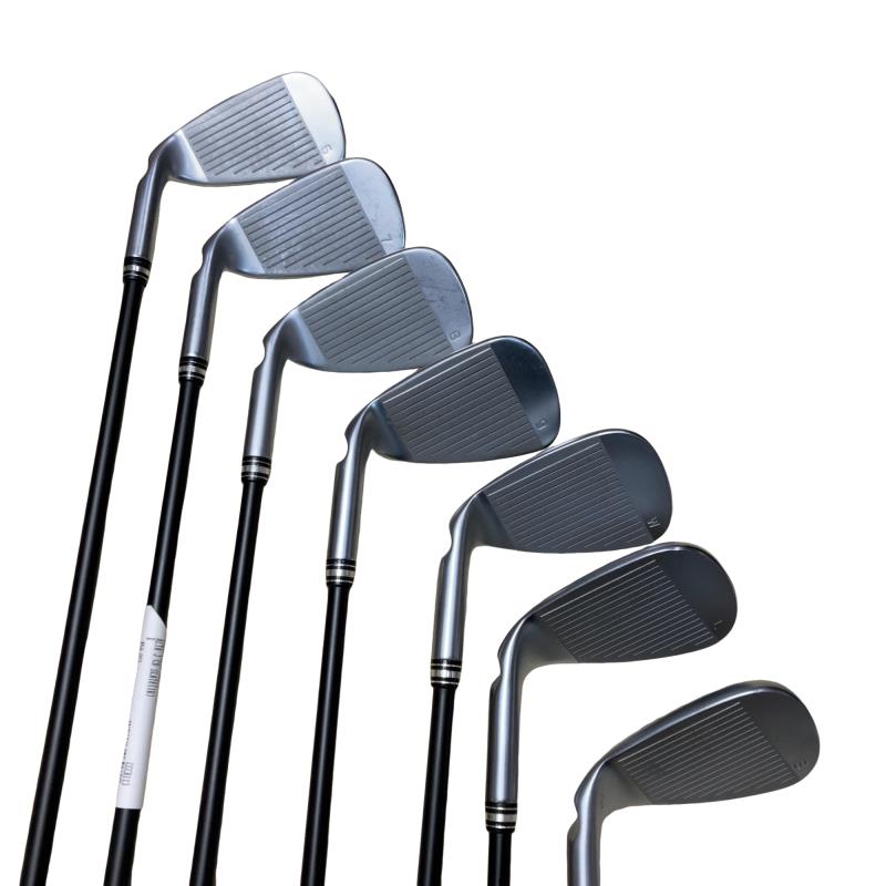 �f�S�Q�T�@�P�O�r�i�A�[�R�X�����j�i���{���F�V�{�Z�b�g�j