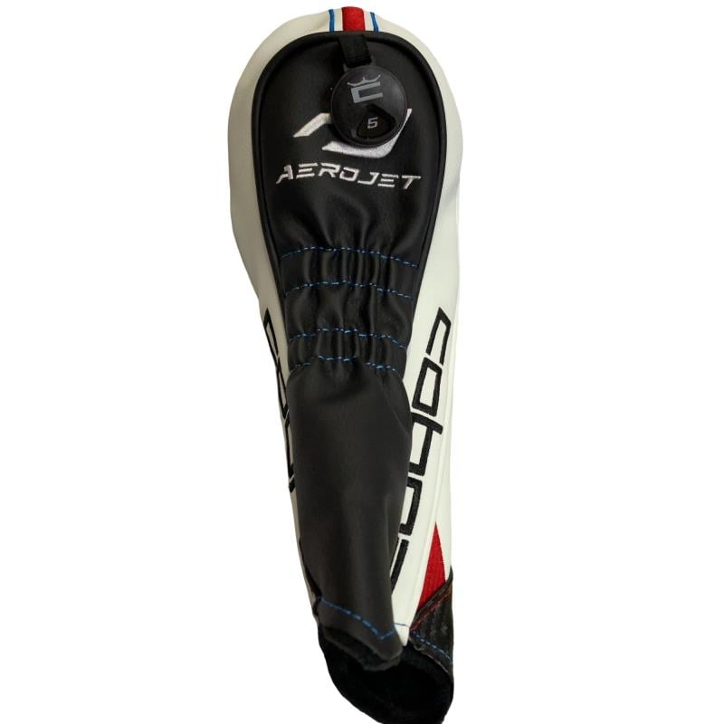 �����������@�`�d�q�n�i�d�s�@�T�v