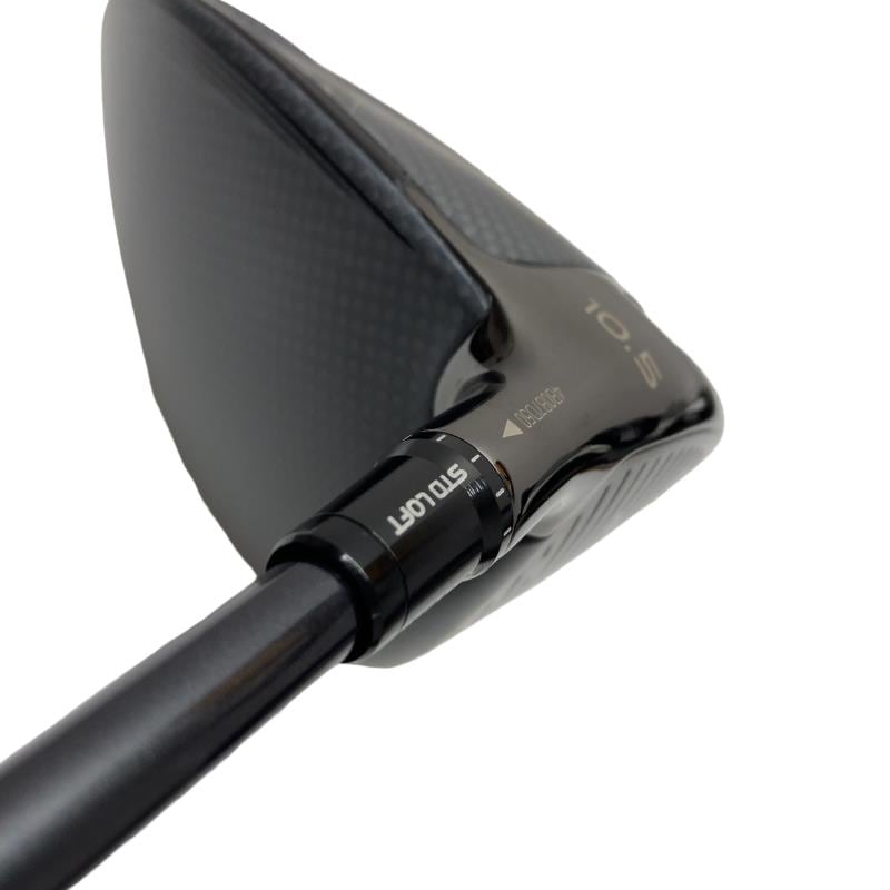 �p���R�T�@�l�`�w�@�P�O�D�T°