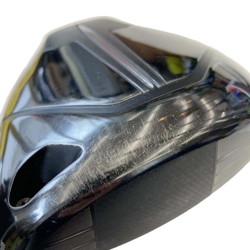 �s�r�q�Q�@�P�O°