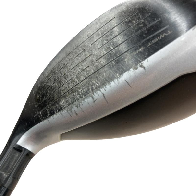 �l�U�@�t�S�@�t�r�`