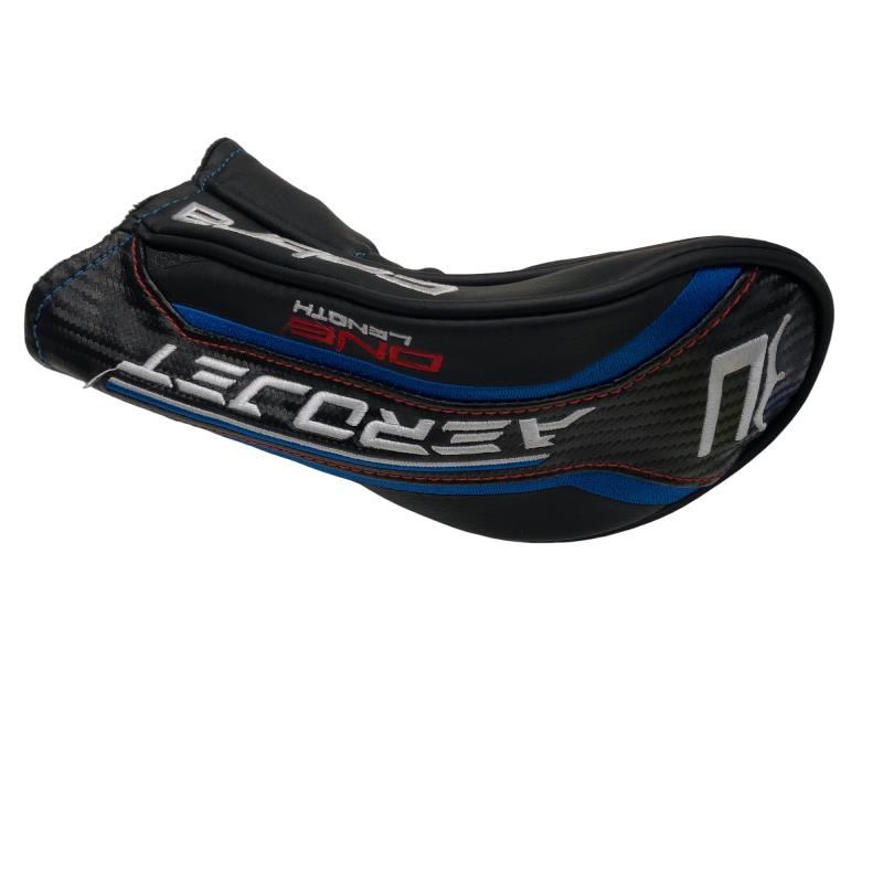 �����������@�`�d�q�n�i�d�s�@�n�m�d�@�k�d�m�f�s�g�@�S�t