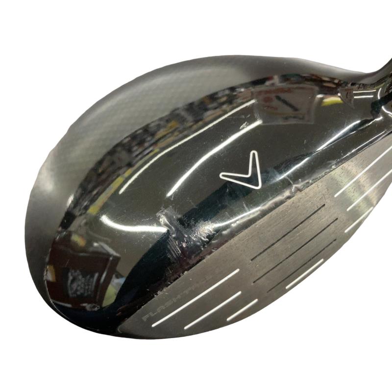 �d�o�h�b�@�r�o�d�d�c�@�T�v