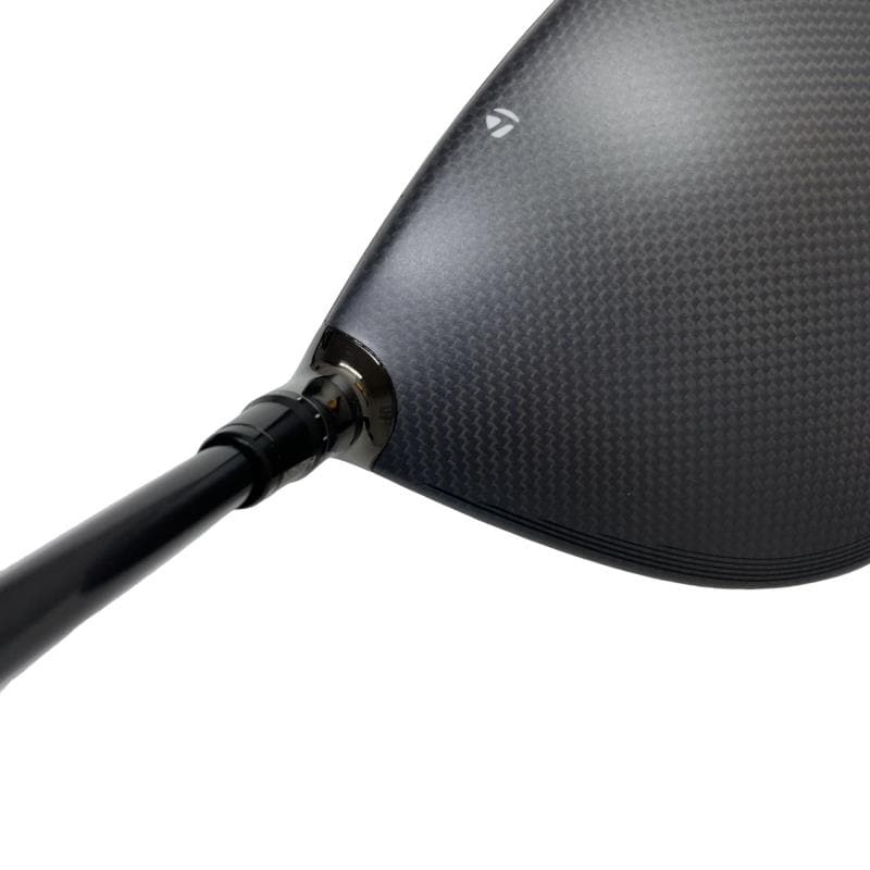 �p���R�T�@�l�`�w�@�P�O�D�T°