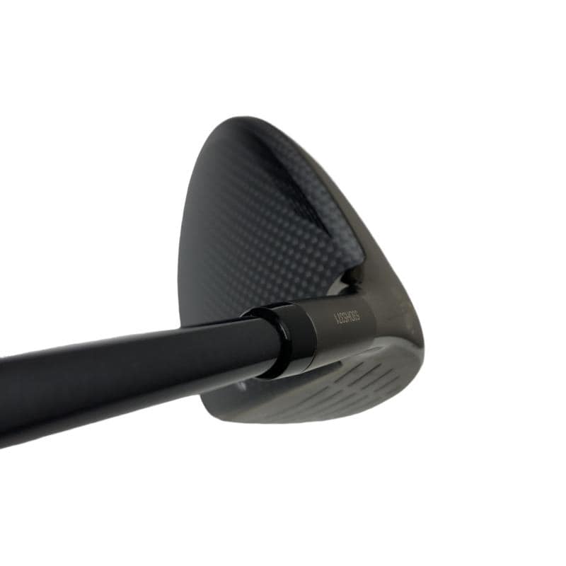 �p���R�T�@�l�`�w�@�V�v