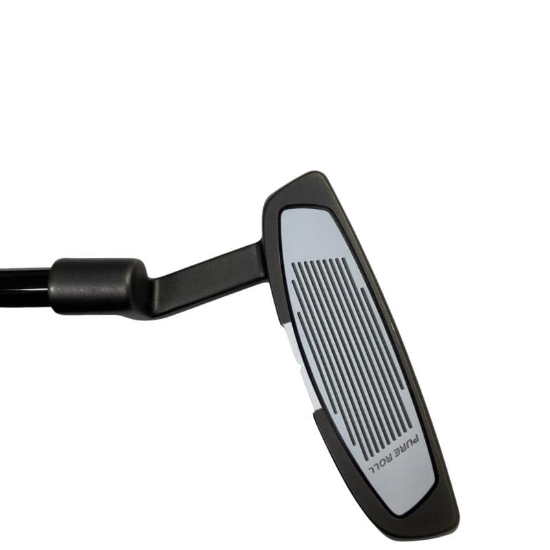 �r�����������@�s�n�t�q�@�w�@�w�P�@�R�S�C���`