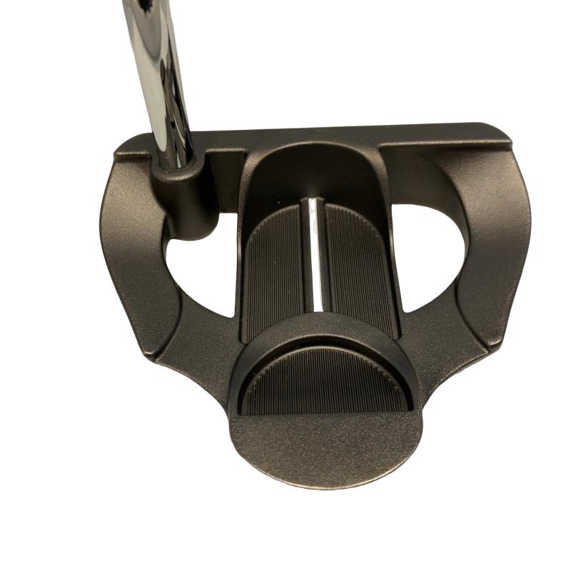 �r�������������������@�b�q�`�y�|�d�i�Q�O�Q�T�j�@�R�R�C���`�i�r�r�@�s�n�t�q�@�Q�D�O�j