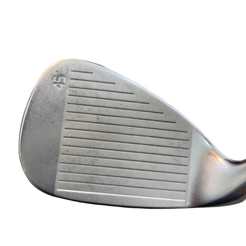 �f�S�R�O�@�@�U�r�i���{���F�U�{�Z�b�g�j