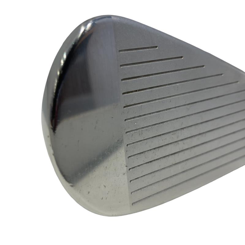 �s���������������@�s�R�O�O�i�Q�O�Q�P�j�@�U�r�i���{���F�U�{�Z�b�g�j