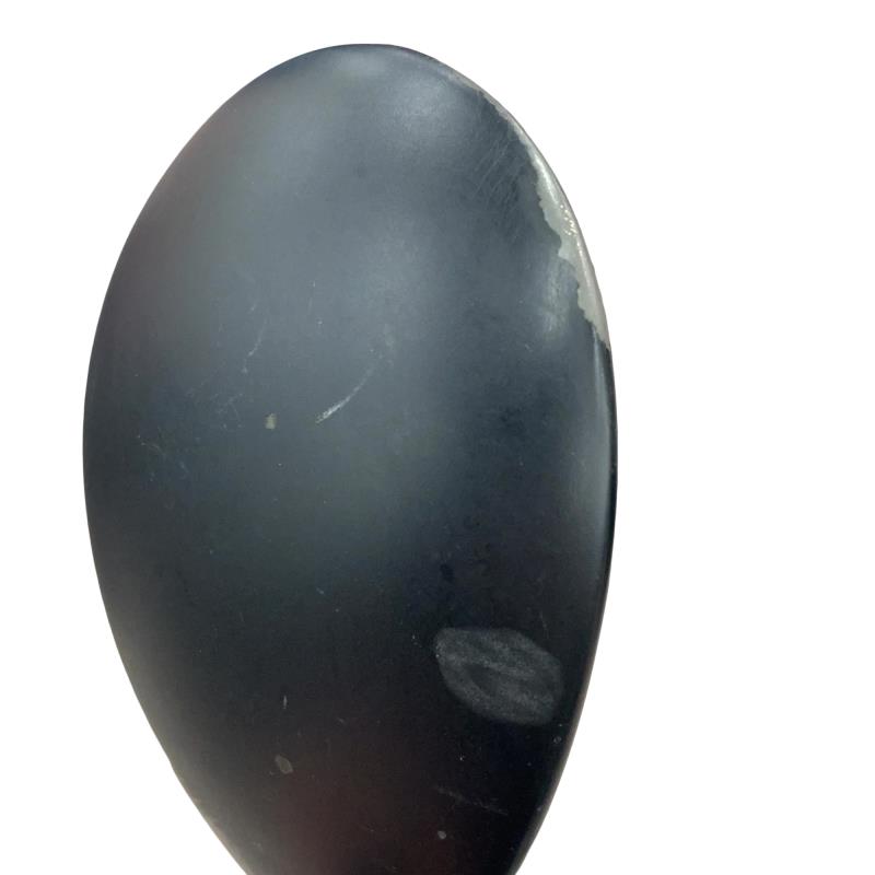 �w�q�@�P�U�@�P�O�D�T°