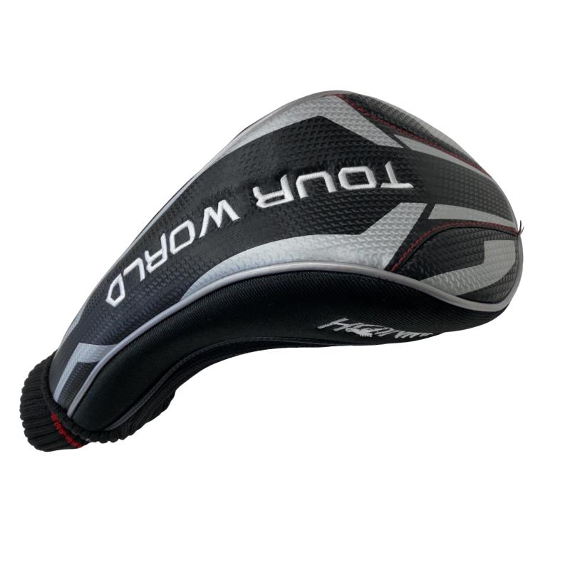 �s�n�t�q�@�v�n�q�k�c�@�s�v�V�R�V�@�S�S�T�@�@�X�D�T°