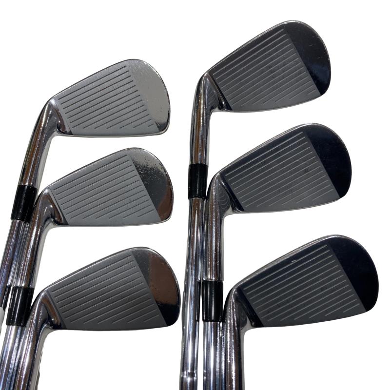 �l�o�|�P�T�@�U�r�i���{���F�U�{�Z�b�g�j