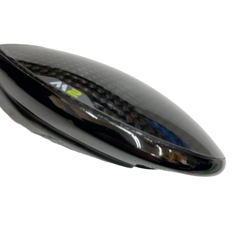 �l�Q�i�Q�O�P�V�j�@�R�v