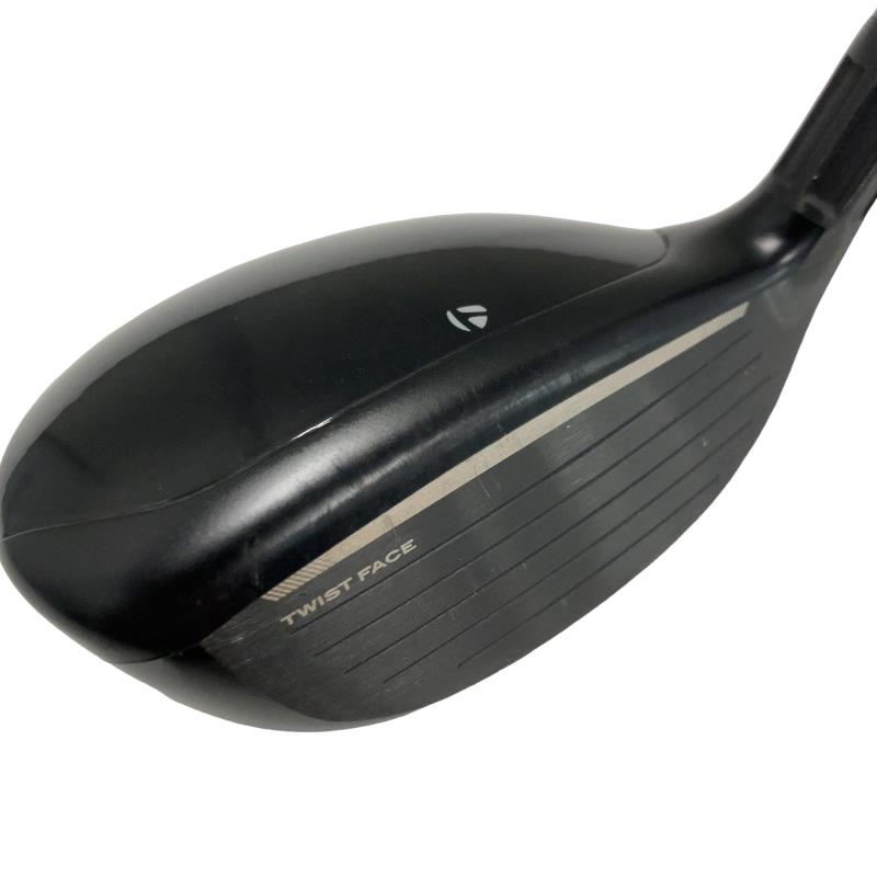 �r�s�d�`�k�s�g�Q�@�t�T