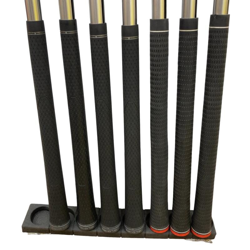 �f�k�n�h�q�d�@�V�r�i���{���F�V�{�Z�b�g�j