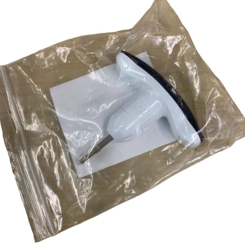 �r�h�l�Q�@�l�`�w�|�c�@�P�O�D�T°