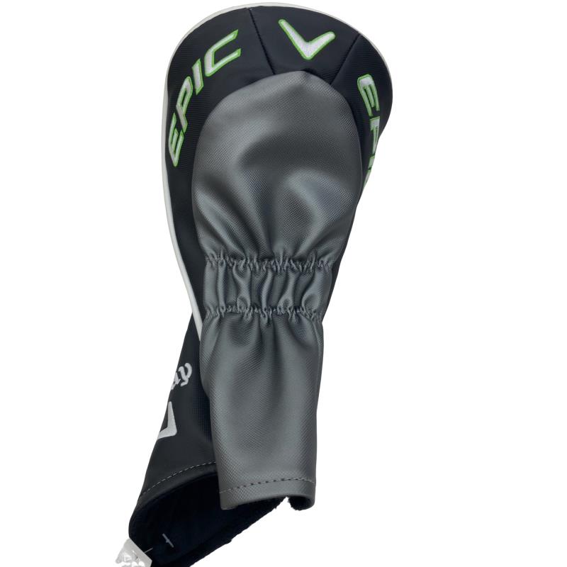 �d�o�h�b�@�l�`�w�@�P�O�D�T°