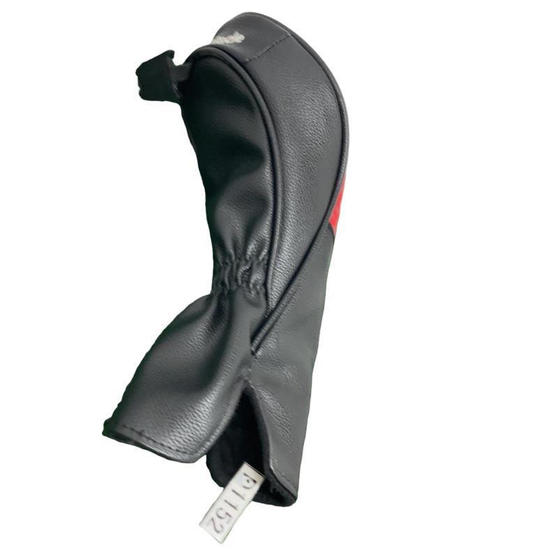 �r�s�d�`�k�s�g�Q�@�g�c�@�T�v