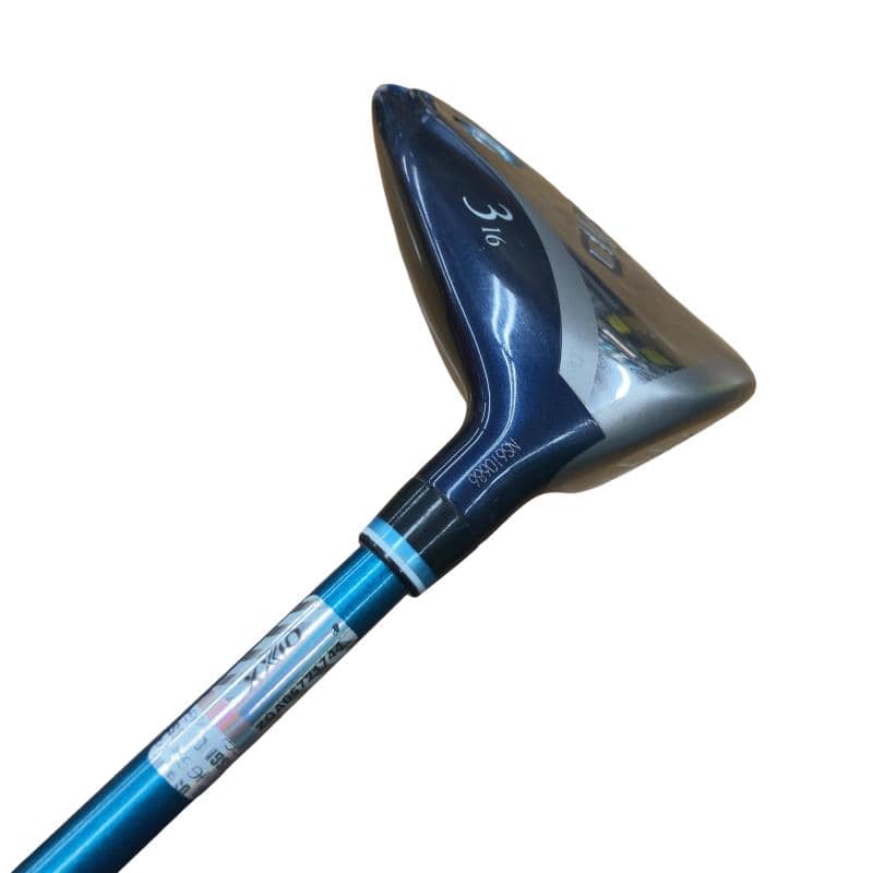 �w�w�h�n�i�Q�O�Q�Q�j�@�R�v�@���f�B�[�X