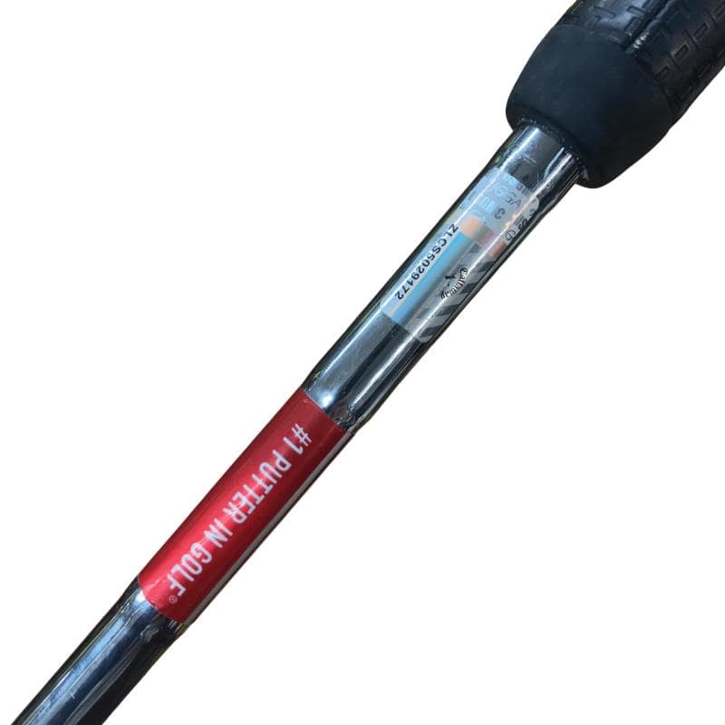 �w�|�`�b�s�i�Q�O�Q�P�j�@�R�V°