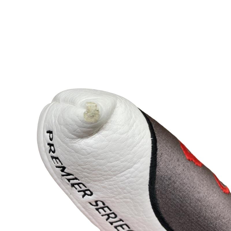 �o�q�d�l�h�d�q�@�r�d�q�h�d�r�@�l�`�s�d�q�`�@�c�a�@�R�S�C���`