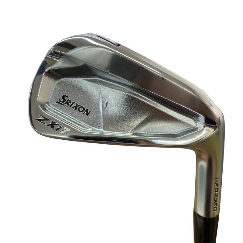 �r�q�h�w�n�m�@�y�w���V�@�@�U�r�i���{���F�U�{�Z�b�g�j